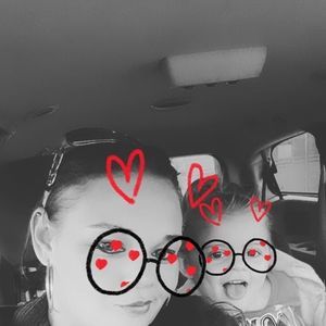 Meet your Posher, John n